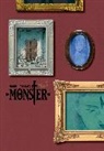 Mark Millar, Naoki Urasawa, Rick Remender, Naoki Urasawa - Monster
