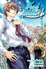 Chelsea Cain, Patrick Kindlon, Shun Saeki, Yuto Tsakudo, Yuto Tsukuda, Yuto Tsukudo... - Food Wars v.08