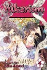 Chika Shiomi, Rory McConville, Rick Remender, Declan Shalvey, Chika Shiomi - Yukarism, Vol. 4