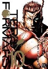 Yu Sasuga, Yu/ Tachibana Sasuga, J.L. Westover, Skottie Young, Yu Sasuga, Kenichi Tachibana... - Terra formars 10