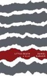 Daniel Karasik, Daniel Sarah Karasik - Little Death