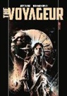 Jeff Sturge, Nick Marinkovich, Jeff Sturge, Jeffrey Sturge, Nick Marinkovich - Voyageur: Volume 6