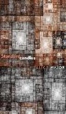 Alice Major, Alice Major - Standard Candles
