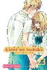 Karuho Shiina, Jesse Kellerman, Owen King, Ryan Parrott, Karuho Shiina - Kimi Ni Todoke from Me to You 23