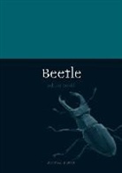 Adam Dodd, Dodd Adam - Beetle