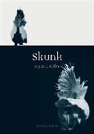 Miller, Alyce Miller, Alyce L. Miller - Skunk
