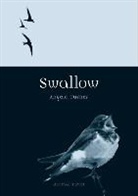 Angela Turner, Turner Angela - Swallow