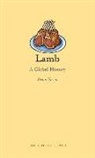 Brian Yarvin - Lamb