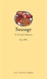 Allen, Gary Allen - Sausage