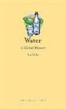 Miller, Ian Miller - Water