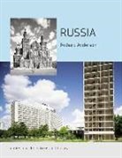 Richard Anderson - Russia