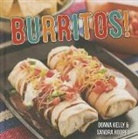 Sandra Hoopes, Donna Kelly - Burritos