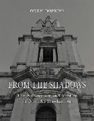 Hopkins, Owen Hopkins, Hopkins Owen - From the Shadows