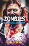Roger Luckhurst - Zombies
