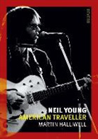 Martin Halliwell, Martin N Halliwell - Neil Young