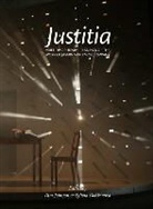 Sylwia Dobkowska, Paul Johnson, Sylwia Dobkowska, Paul Johnson - Justitia