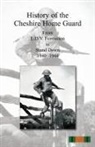 Anon - History of the Cheshire Home Guard