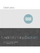 Bobby Jamieson, Bobby Jamison, JONATHAN; JA LEEMAN, Lifeway Recursos Editorial Staff Lifeway Recursos Editorial Staff, Jonathan Leeman - Understanding Baptism