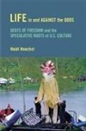 Heidi Hoechst - Life in and Against the Odds