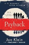 Joe Klein - Payback
