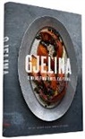 Travis Lett, Lett Travis, Michael Graydon, Michael Graydon, Graydon Michael, Nikole Herriott... - Gjelina Cooks
