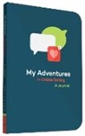 Chronicle Books, Travis Nichols - My Adventures in Online Dating