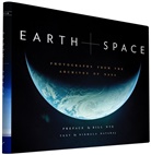 NASA, Nirmala Nataraj, Nataraj Nirmala, United States, NASA, NASA... - Earth and Space