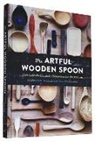 Josh Vogel, Josh Vogel, Joshua Vogel, Vogel Josh, Kendra Smoot, Seth Smoot... - The Artful Wooden Spoon