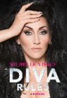 Michelle Visage - The Diva Rules