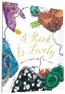 Dianna Hutts Aston, Hutts Dianna Aston, Dianna Hutts Aston, Dianna Hutts Aston, Sylvia Long, Long Sylvia - A Rock Is Lively