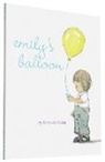 Komako Sakai - Emily's Balloon