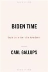 Joseph R. Biden, Mike Towle - Biden Time