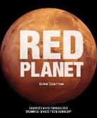 Giles Sparrow - Red Planet