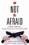 Daniele Bolelli, Daniele (Daniele Bolelli) Bolelli - Not Afraid