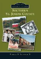 Franklin N. Sheneman Ii, Franklin N. Sheneman II - Southern St. Joseph County