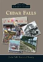 Cedar Falls Historical Society - Cedar Falls