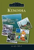 Jennifer Billock - Kenosha