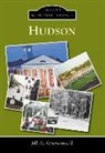Jill A. Grunenwald - Hudson