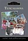 Amalia K. Amaki, Priscilla N. Davis - Tuscaloosa