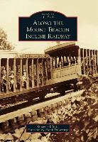 Gregory Bilotto - Along the Mount Beacon Incline Railway