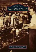 Daniel Ruth, Daniel T. Ruth, Karen M. Samuels, Lee A. Weidner - Saucon Valley