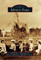 Janet McGovern, Reg McGovern, Betty S. Veronico - Menlo Park