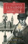 Edward Carey - Lungdon