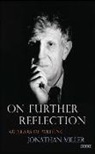 Jonathan Miller - On Further Reflection