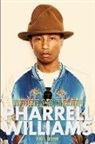 Paul Lester - In Search of Pharrell Williams