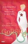 Vesna Goldsworthy - Gorsky