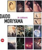 Filippo Maggia, Maddalena Scarzella, Filippo Maggia - Daido Moriyama