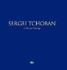 Santiago Calatrava, Massimiliano Fuksas, Luca Molinari - Sergei Tchoban