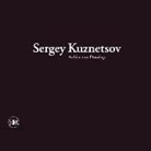 Santiago Calatrava, Massimiliano Fuksas, Luca Molinari - Sergey Kuznetsov