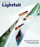 Preston Scott Cohen, Peter Eisenman, K. Michael Hayes, Michael K Hayes, Sylvia Lavin, Robert Levit... - Lightfall